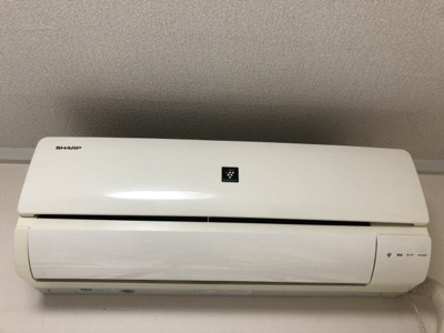 【設備】 | 高倉台団地61号棟