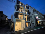 VERT COURT MITAKA EASTの画像