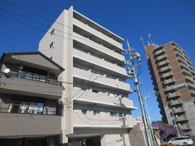 WESTIN柴田