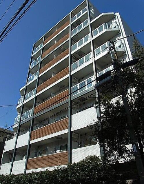 みずほ銀行 深川支店情報ページ 江東区 墨田区エリアの賃貸マンションならroots ルーツ へおまかせ みずほ銀行 深川支店情報ページ 江東区 墨田区エリアの賃貸マンションならroots ルーツ へおまかせ