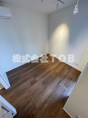 【居間・リビング】 | グランデュオ八幡山