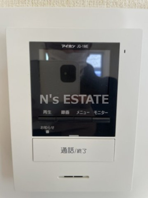 【セキュリティ】 | スピランテス