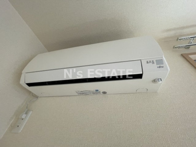 【設備】 | スピランテス