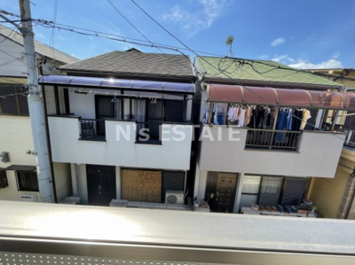 【展望】 | スピランテス