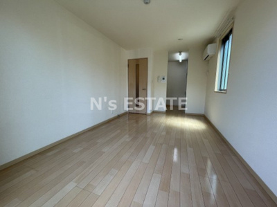 【その他】 | スピランテス