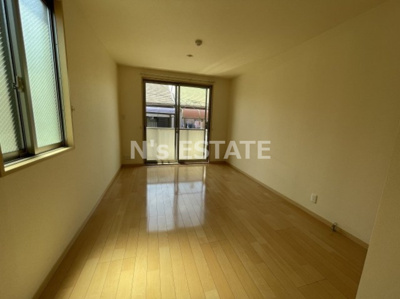 【その他】 | スピランテス