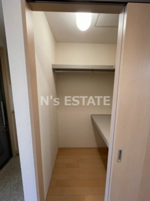 【収納】 | スピランテス