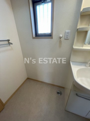 【設備】 | スピランテス