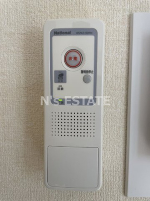 【設備】 | スピランテス