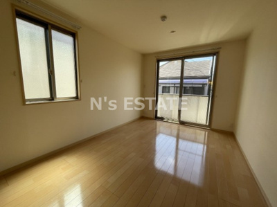 【居間・リビング】 | スピランテス