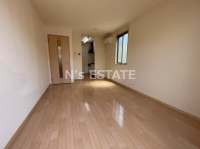 【その他】 | スピランテス