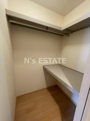 【収納】 | スピランテス