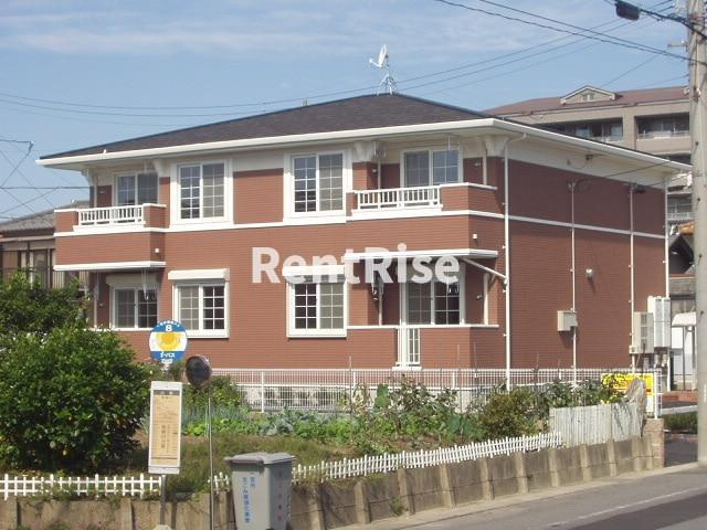ユーベル　Ａ