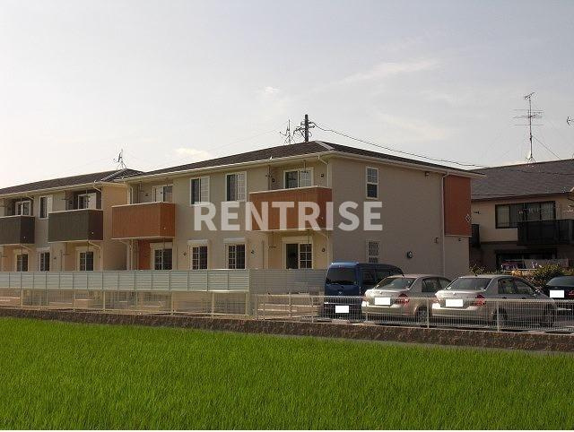 ウィキペディアＡ