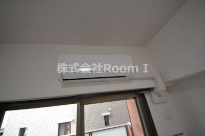 【設備】 | La Douceur天満