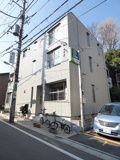 Ｊアズーリの画像