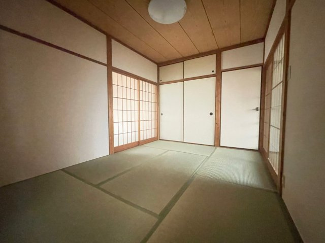 シティハウスのその他