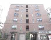 メゾンケーアイの画像