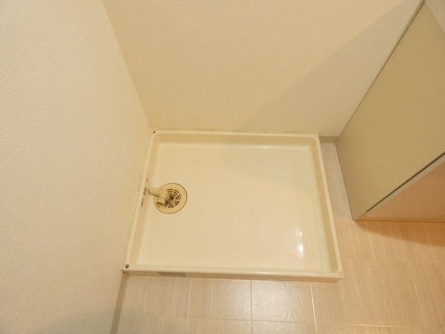 【設備】 | メゾンケーアイ
