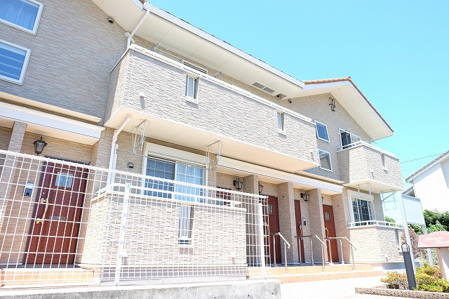 メゾン・リュミエール