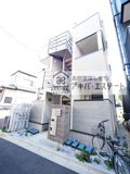 MALDIA町屋の画像