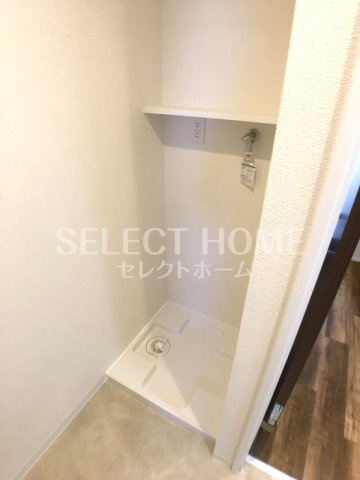 【その他】 | シャイン壱番館 | 同型タイプ