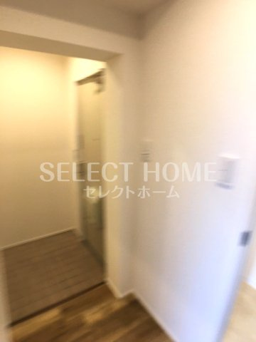  | シャイン壱番館