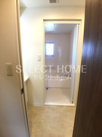  | シャイン壱番館