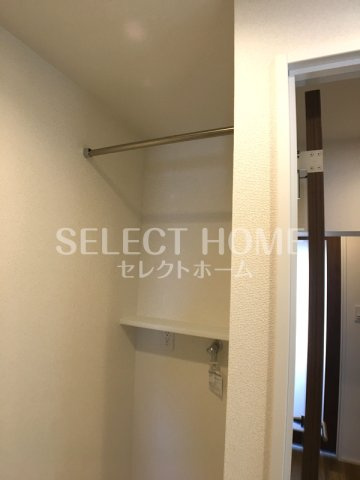  | シャイン壱番館