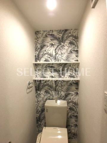  | シャイン壱番館