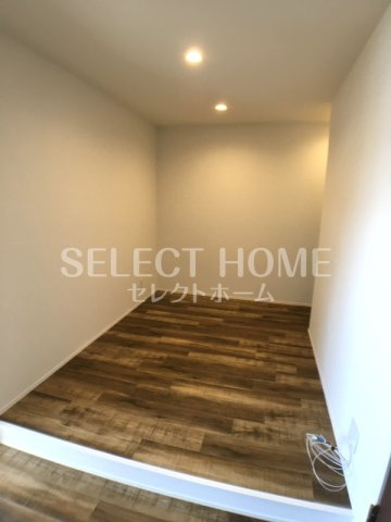  | シャイン壱番館