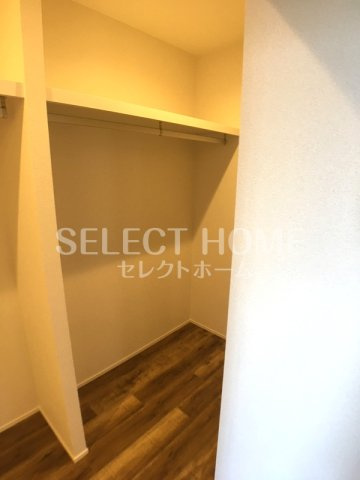  | シャイン壱番館