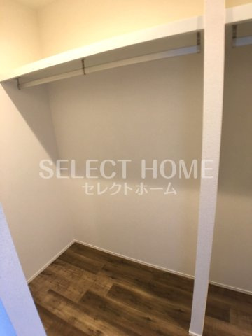  | シャイン壱番館