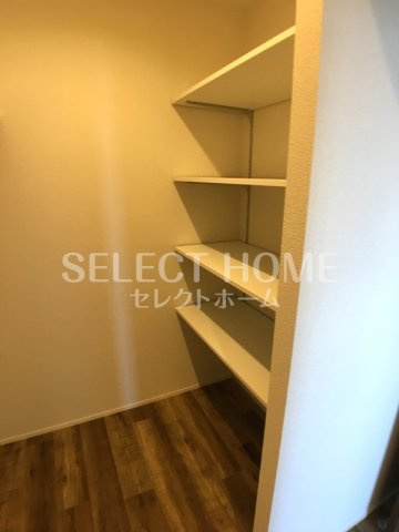  | シャイン壱番館