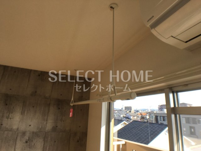  | シャイン壱番館