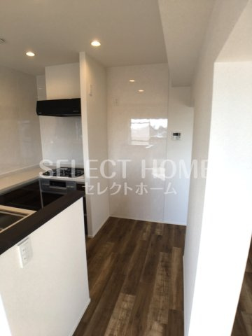  | シャイン壱番館