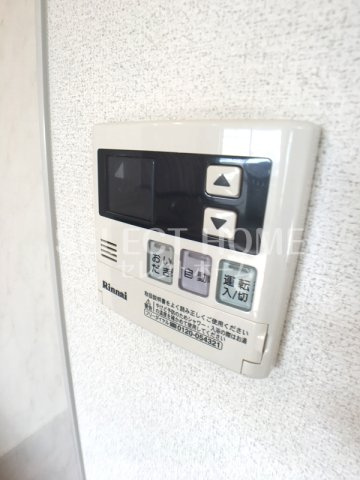  | シャイン壱番館