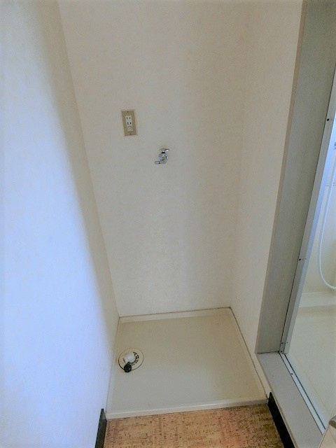 東ノ岡マンションのその他|※別部屋のイメージ写真です。