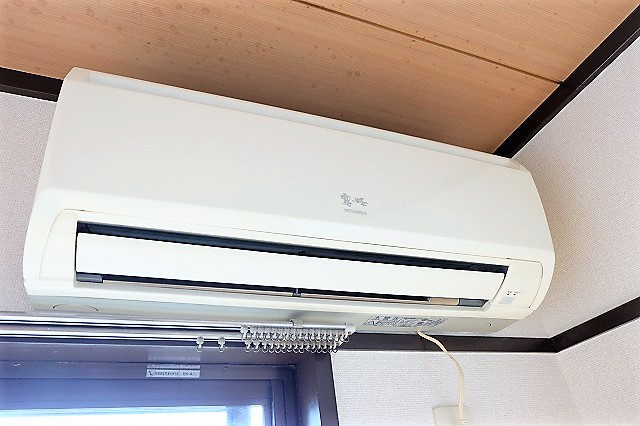 東ノ岡マンションの設備|※別部屋のイメージ写真です。