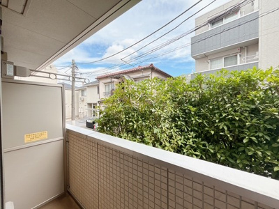 【展望】 | カーサルチェンテ