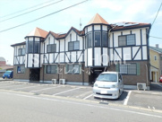 ネイステージAの画像