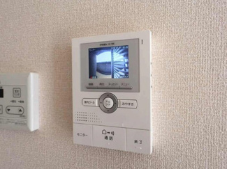 【セキュリティ】 | クレスト小林