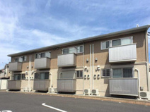 クレスト小林の画像