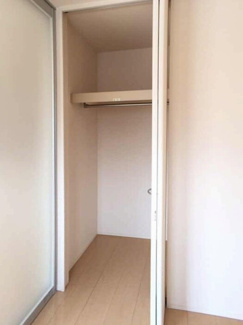 【収納】 | クレスト小林