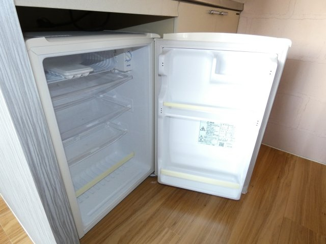 【その他】 | カーサマニエラ