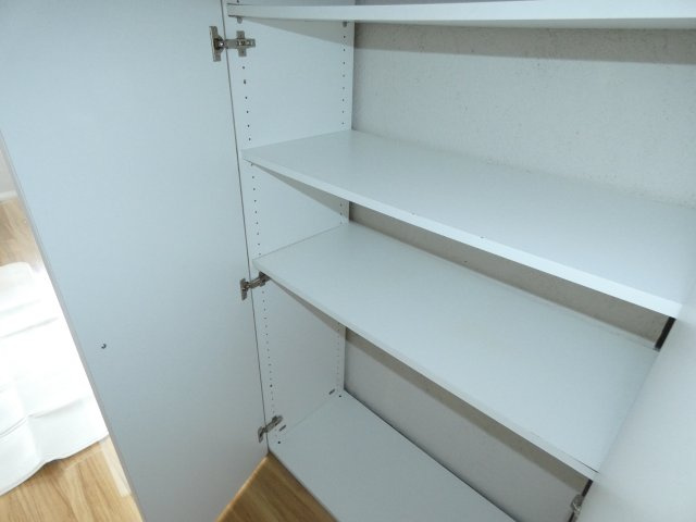 【収納】 | カーサマニエラ