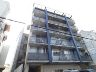 カーサマニエラの画像