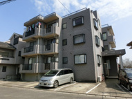 三浦市岬陽町のマンションの画像