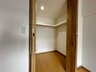 【収納】 | パストラルハイム豊中