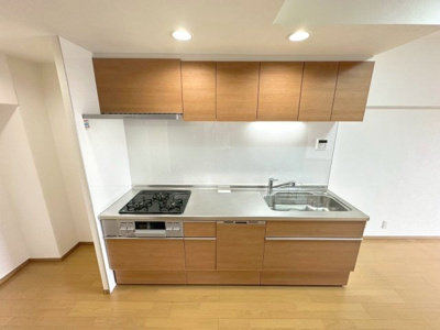 【設備】 | パストラルハイム豊中